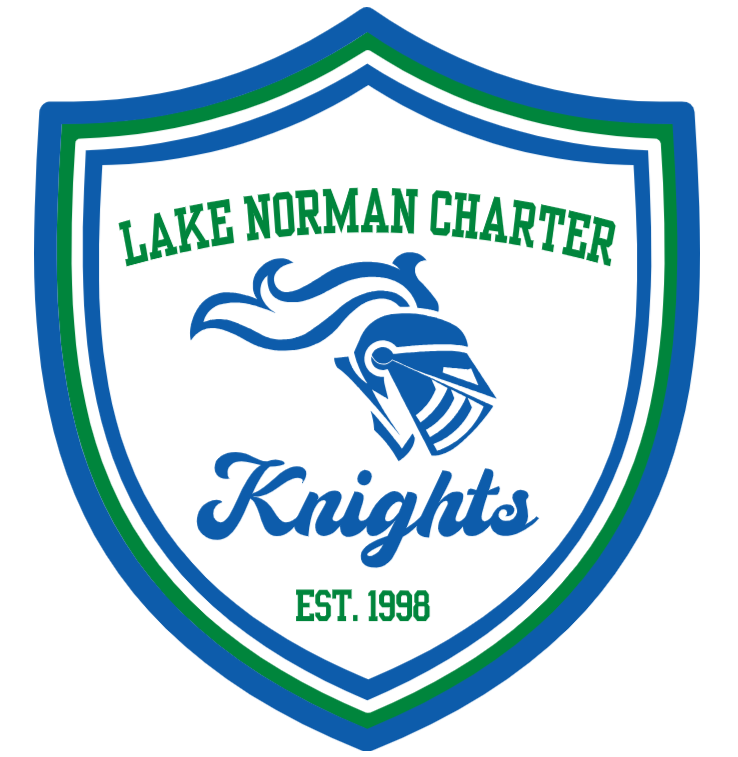 LNC Magnet