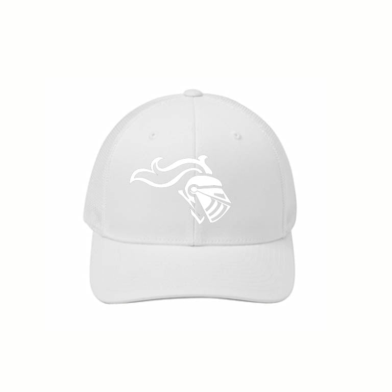 Adult "LNC" Trucker Hat