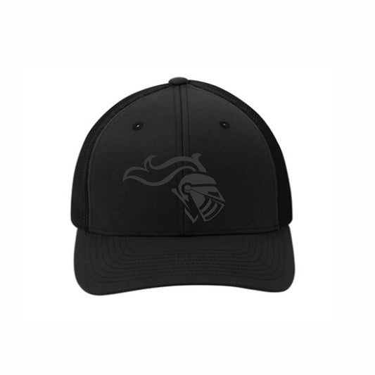 Adult "LNC" Trucker Hat