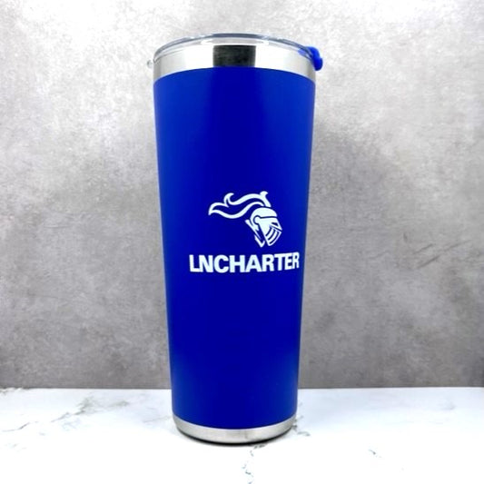 NEW!! 20 oz Insulated Cup