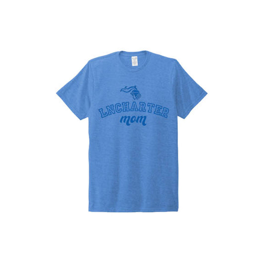 LNC Mom T-Shirt
