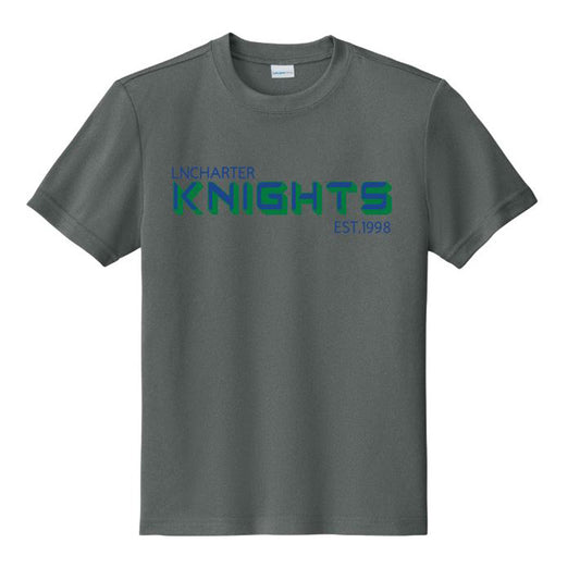 Youth Performance T-Shirt