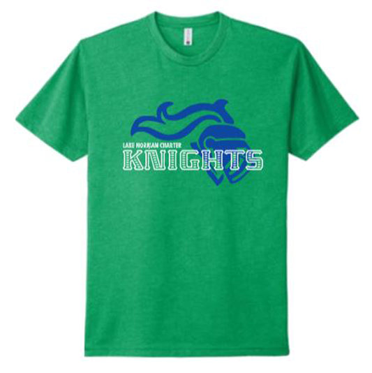 NEW Youth Knights T-Shirt