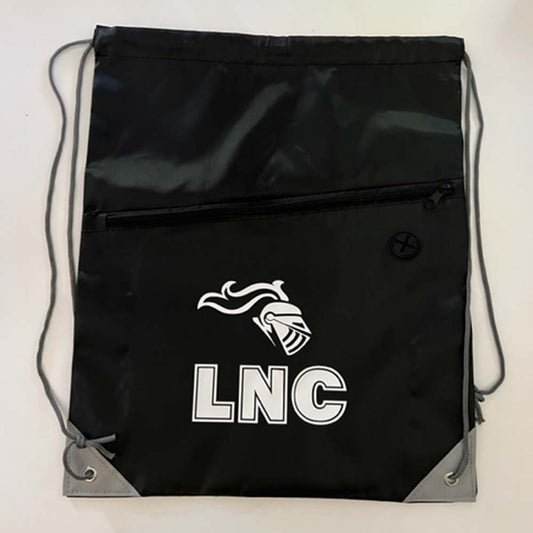 LNC Drawstring Sportpack