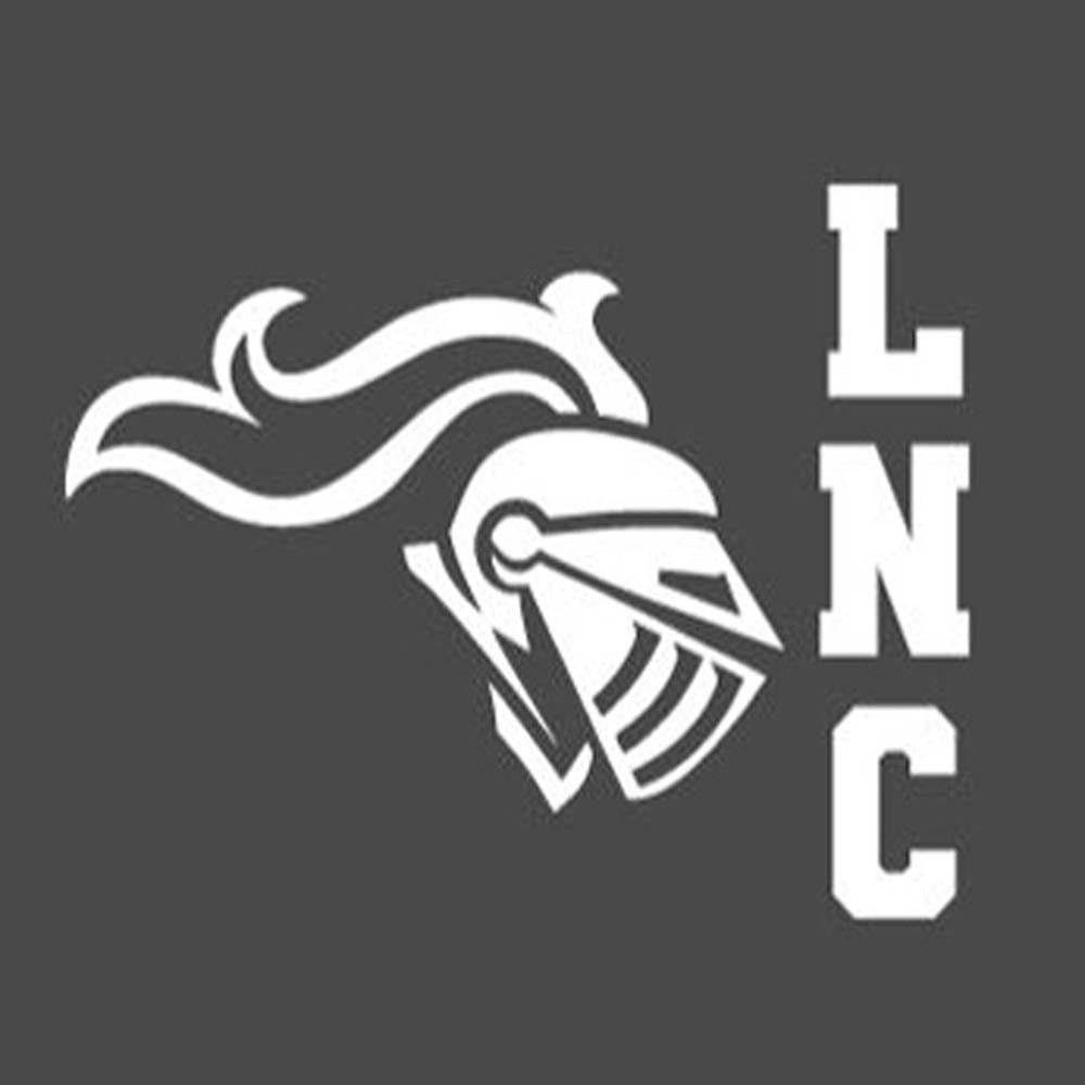 Knights Gear Lake Norman Charter Spiritwear knights-gear-lake-norman-charter-spiritwear