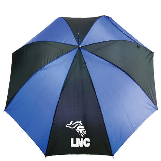 LNC Golf Umbrella